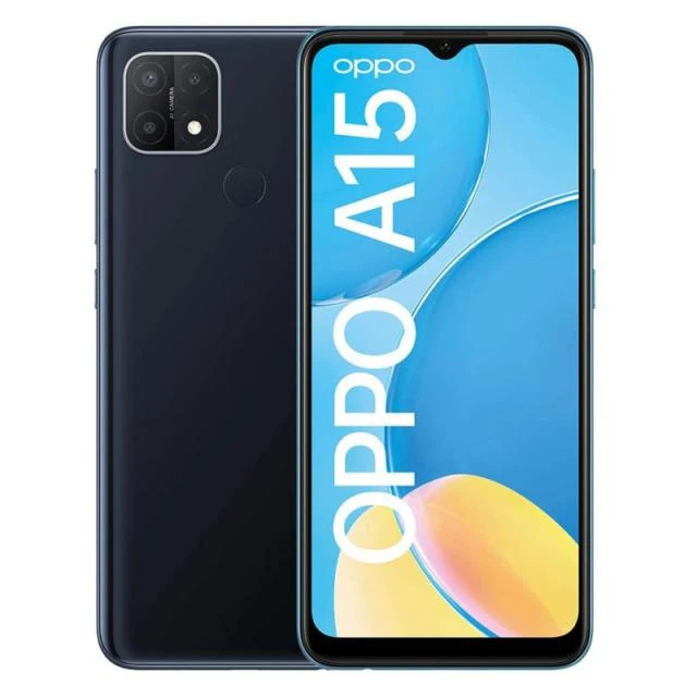 https://dzfast.com/storage/categories/dzfastOPPO A15 - C11 - C12 - C15 - REALME C3.webp